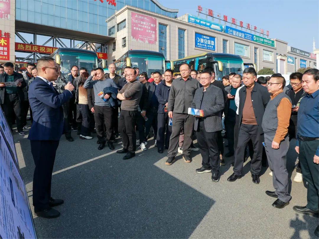 1710422926106854.jpg 1710422926106854.jpg