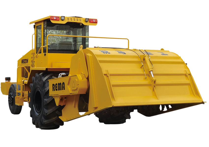 WB21H穩(wěn)定土拌和機.jpg WB21H穩(wěn)定土拌和機.jpg