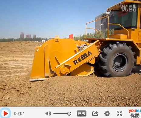 WB21，路拌機合肥濱湖新區